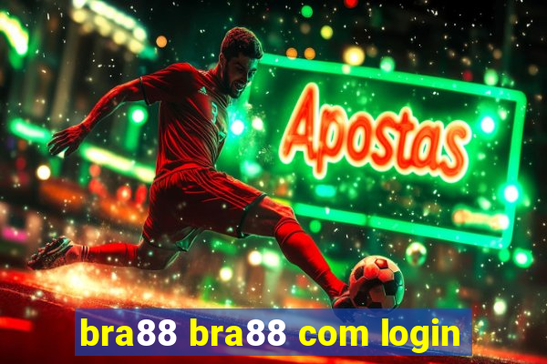 bra88 bra88 com login